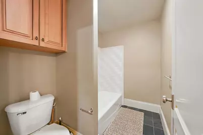 731 W 700 N, American Fork, UT 84003 - Photo 35