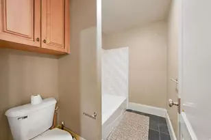 731 W 700 N, American Fork, UT 84003 - Photo 35