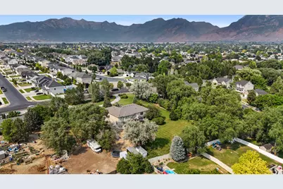 731 W 700 N, American Fork, UT 84003 - Photo 49