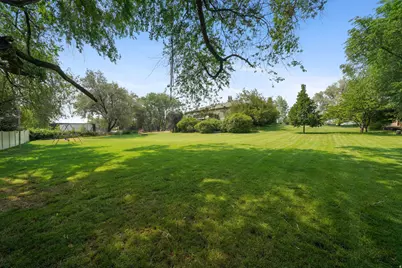 731 W 700 N, American Fork, UT 84003 - Photo 39