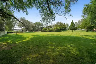 731 W 700 N, American Fork, UT 84003 - Photo 39
