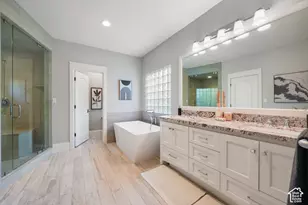 731 W 700 N, American Fork, UT 84003 - Photo 21