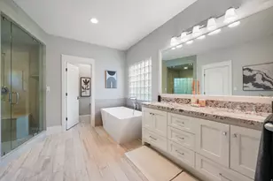 731 W 700 N, American Fork, UT 84003 - Photo 21
