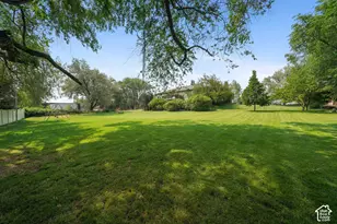 731 W 700 N, American Fork, UT 84003 - Photo 3