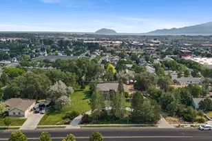 731 W 700 N, American Fork, UT 84003 - Photo 51