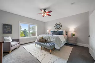 731 W 700 N, American Fork, UT 84003 - Photo 19
