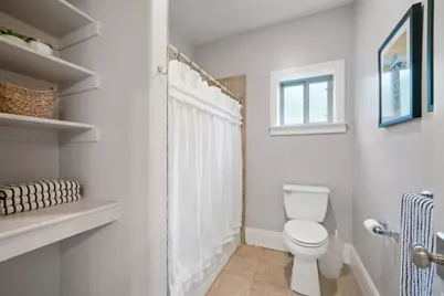 731 W 700 N, American Fork, UT 84003 - Photo 25
