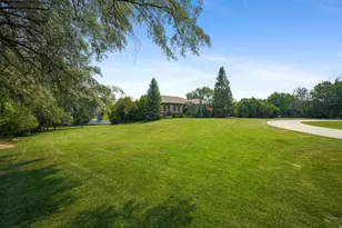 731 W 700 N, American Fork, UT 84003 - Photo 43