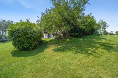 731 W 700 N, American Fork, UT 84003 - Photo 41