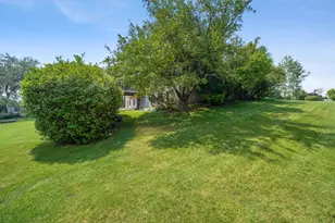 731 W 700 N, American Fork, UT 84003 - Photo 41