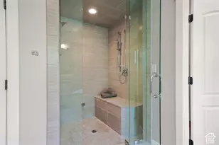 731 W 700 N, American Fork, UT 84003 - Photo 23