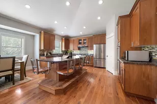 731 W 700 N, American Fork, UT 84003 - Photo 13