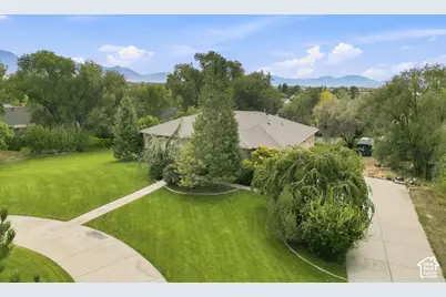 731 W 700 N, American Fork, UT 84003 - Photo 57