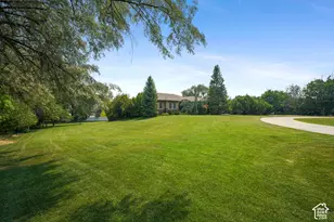 731 W 700 N, American Fork, UT 84003 - Photo 43