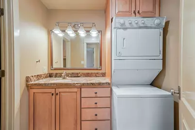 731 W 700 N, American Fork, UT 84003 - Photo 33