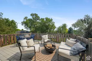 731 W 700 N, American Fork, UT 84003 - Photo 37