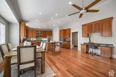 731 W 700 N, American Fork, UT 84003 - Photo 17