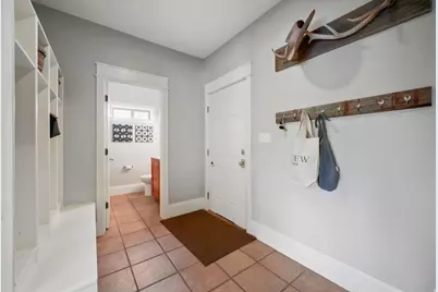 731 W 700 N, American Fork, UT 84003 - Photo 15