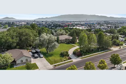 731 W 700 N, American Fork, UT 84003 - Photo 5
