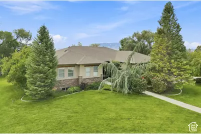 731 W 700 N, American Fork, UT 84003 - Photo 55