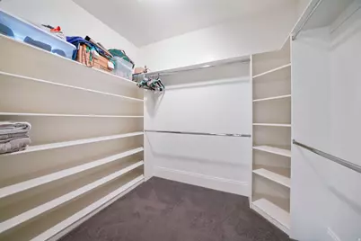731 W 700 N, American Fork, UT 84003 - Photo 21