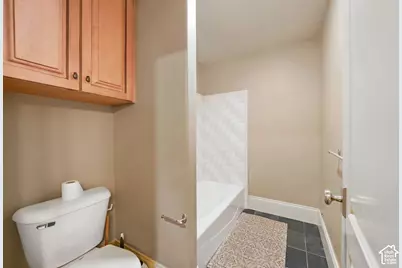 731 W 700 N, American Fork, UT 84003 - Photo 37