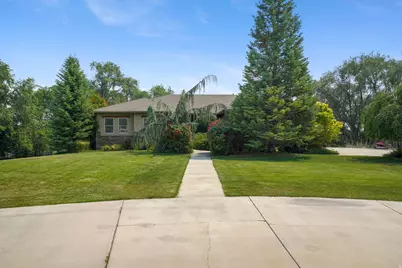 731 W 700 N, American Fork, UT 84003 - Photo 3