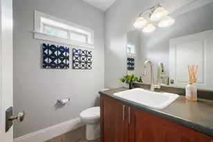 731 W 700 N, American Fork, UT 84003 - Photo 19