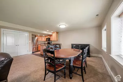 731 W 700 N, American Fork, UT 84003 - Photo 31