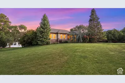 731 W 700 N, American Fork, UT 84003 - Photo 61