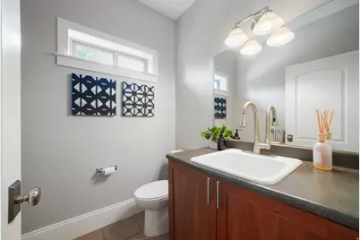 731 W 700 N, American Fork, UT 84003 - Photo 17