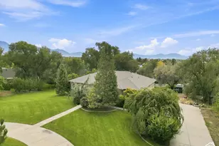 731 W 700 N, American Fork, UT 84003 - Photo 57