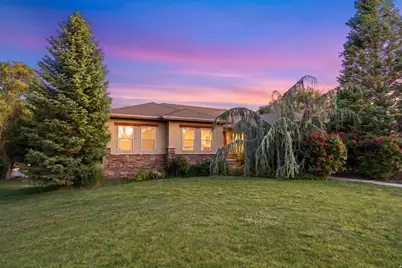 731 W 700 N, American Fork, UT 84003 - Photo 57