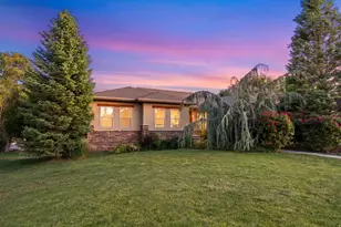731 W 700 N, American Fork, UT 84003 - Photo 57
