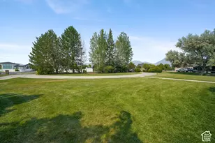 731 W 700 N, American Fork, UT 84003 - Photo 45