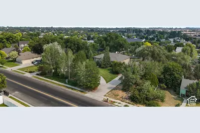 731 W 700 N, American Fork, UT 84003 - Photo 51