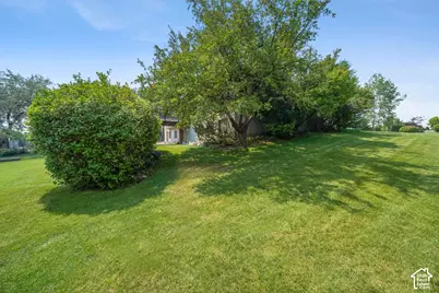 731 W 700 N, American Fork, UT 84003 - Photo 43