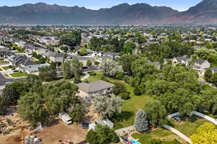 731 W 700 N, American Fork, UT 84003 - Photo 49