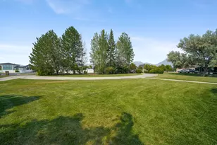 731 W 700 N, American Fork, UT 84003 - Photo 45