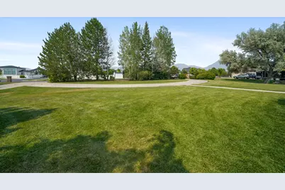 731 W 700 N, American Fork, UT 84003 - Photo 45