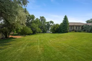 731 W 700 N, American Fork, UT 84003 - Photo 41