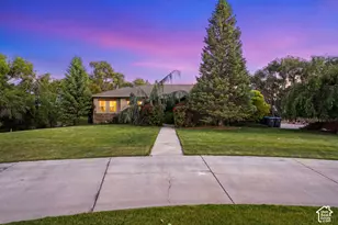 731 W 700 N, American Fork, UT 84003 - Photo 63