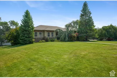 731 W 700 N, American Fork, UT 84003 - Photo 39