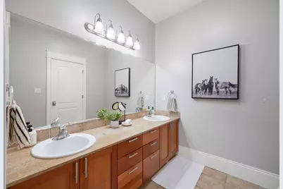 731 W 700 N, American Fork, UT 84003 - Photo 25