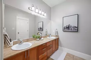 731 W 700 N, American Fork, UT 84003 - Photo 25