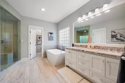 731 W 700 N, American Fork, UT 84003 - Photo 19