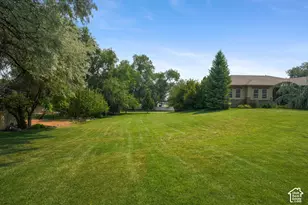 731 W 700 N, American Fork, UT 84003 - Photo 41