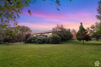 731 W 700 N, American Fork, UT 84003 - Photo 59