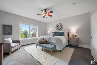 731 W 700 N, American Fork, UT 84003 - Photo 21