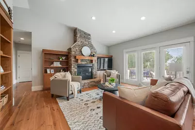 731 W 700 N, American Fork, UT 84003 - Photo 9